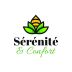 SERENITE ET CONFORT