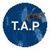 TAP (TRAITEMENT ANTI PARASITE)
