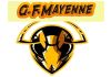 GF MAYENNE