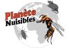 PLANETE NUISIBLES