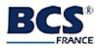BCS FRANCE 44