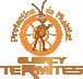 QUERCY TERMITES
