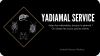 YADIAMAL SERVICES
