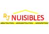 RJ NUISIBLES