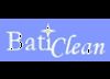 BATICLEAN 34